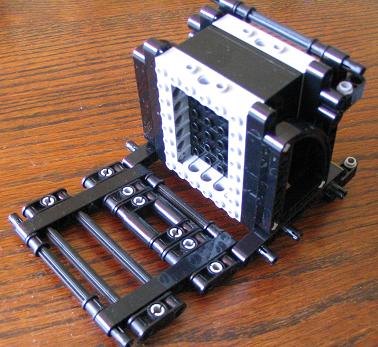 lego_liebherr_ltm1400_031.jpg