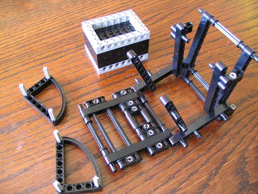 lego_liebherr_ltm1400_032.jpg