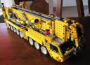 lego_liebherr_ltm1400_004.jpg