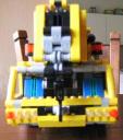lego_liebherr_ltm1400_005.jpg