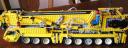 lego_liebherr_ltm1400_006.jpg