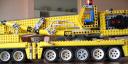 lego_liebherr_ltm1400_007.jpg