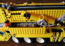 lego_liebherr_ltm1400_008.jpg