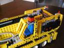 lego_liebherr_ltm1400_011.jpg