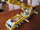 lego_liebherr_ltm1400_012.jpg