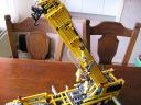 lego_liebherr_ltm1400_013.jpg