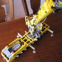 lego_liebherr_ltm1400_014.jpg