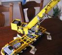 lego_liebherr_ltm1400_015.jpg