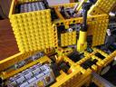 lego_liebherr_ltm1400_016.jpg