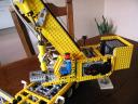 lego_liebherr_ltm1400_017.jpg