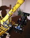 lego_liebherr_ltm1400_018.jpg