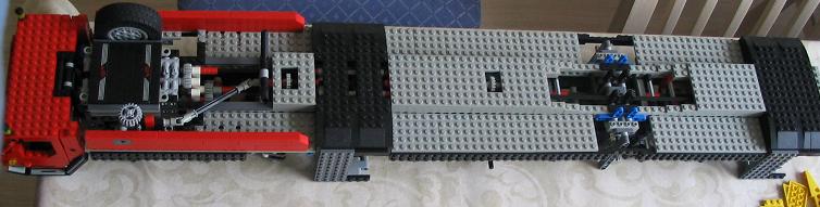 lego_liebherrltm1500unfinished_003.jpg