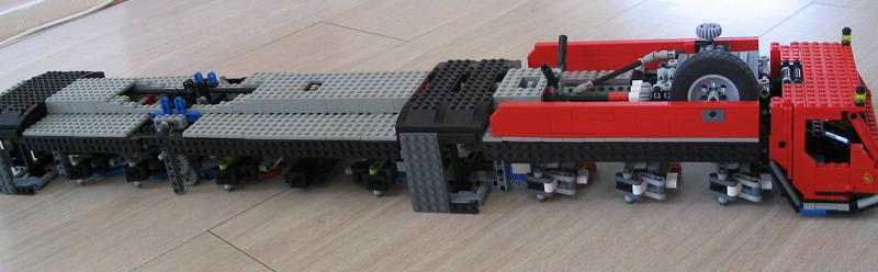 lego_liebherrltm1500unfinished_004.jpg