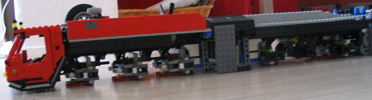 lego_liebherrltm1500unfinished_007.jpg
