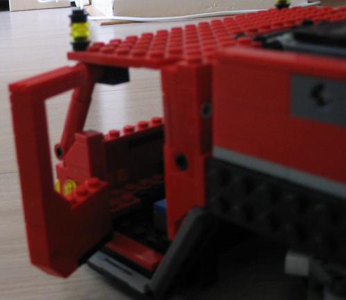 lego_liebherrltm1500unfinished_010.jpg
