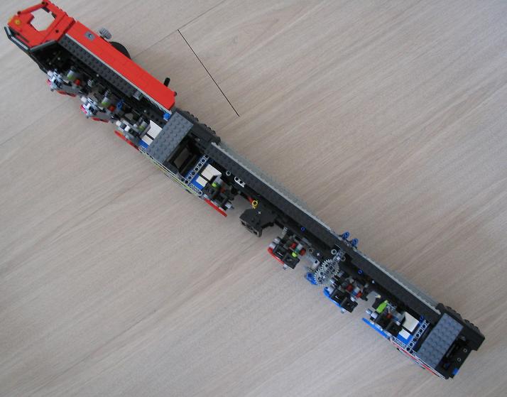 lego_liebherrltm1500unfinished_013.jpg