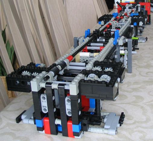 lego_liebherrltm1500unfinished_016.jpg