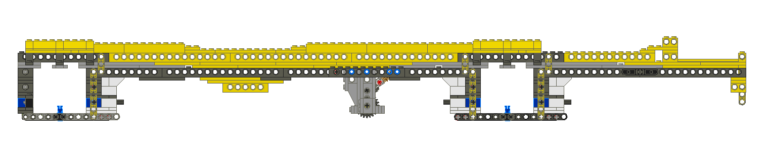 ltm1500_frame.png