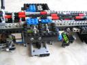 lego_liebherrltm1500unfinished_017.jpg