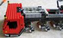 lego_liebherrltm1500unfinished_018.jpg