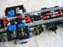 lego_liebherrltm1500unfinished_019.jpg