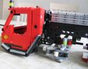 lego_liebherrltm1500unfinished_020.jpg