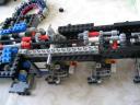 lego_liebherrltm1500unfinished_022.jpg