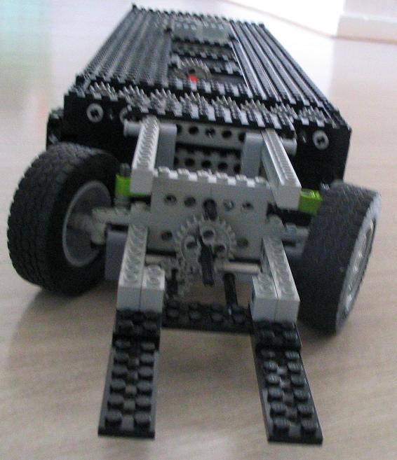 lego_liebherr_mk100_a_003.jpg