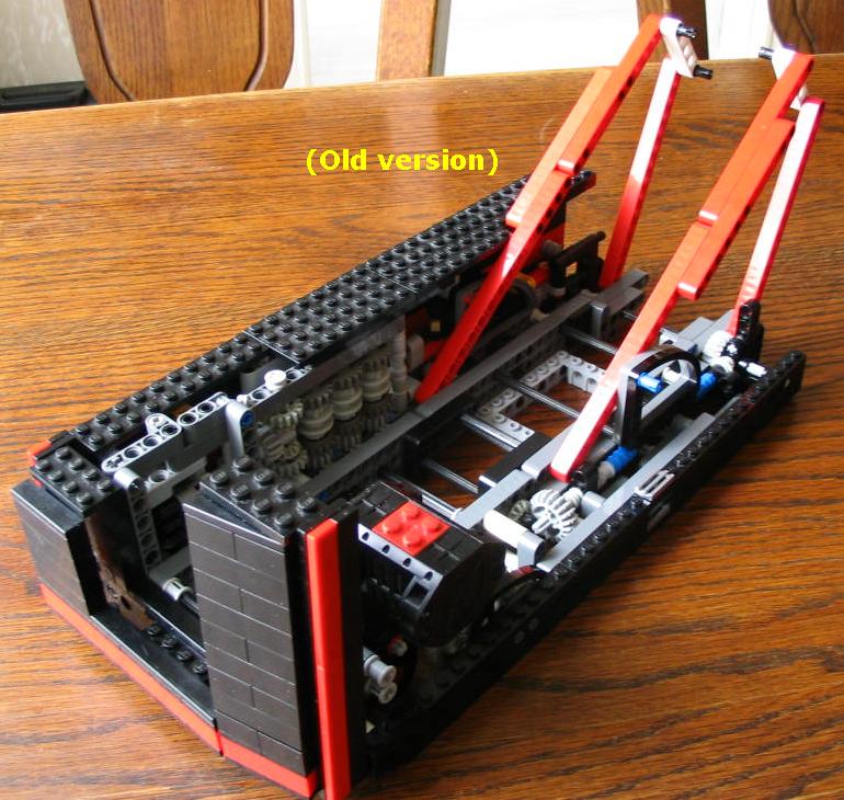 lego_liebherrmk100_unfinished_002.jpg