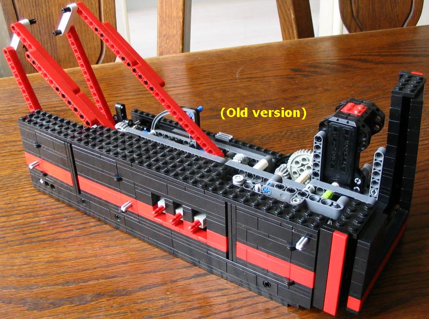 lego_liebherrmk100_unfinished_003.jpg