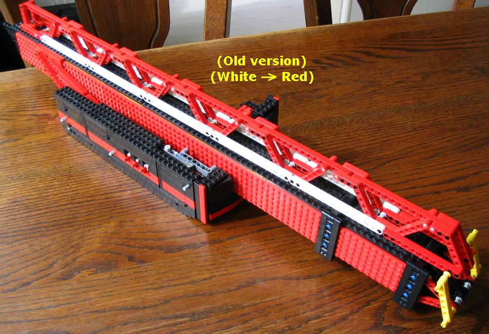 lego_liebherrmk100_unfinished_011.jpg