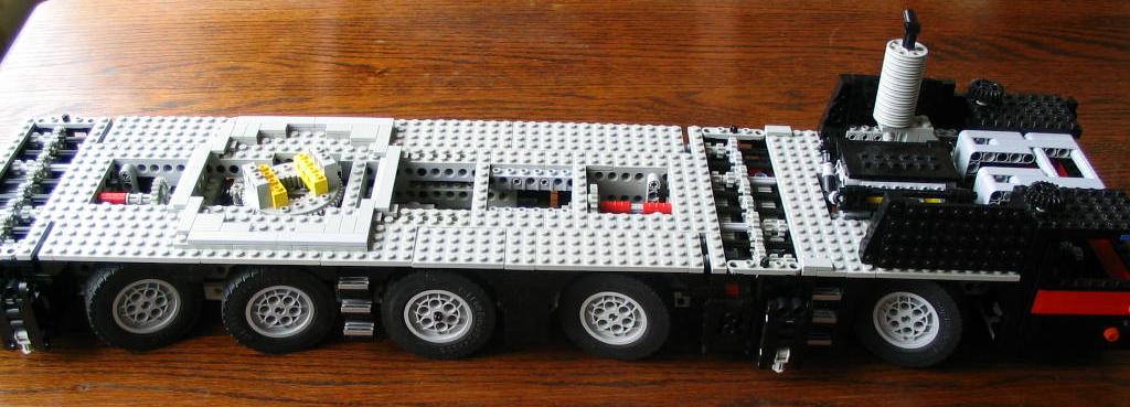 lego_liebherrmk100_unfinished_014.jpg
