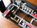 lego_liebherrmk100_unfinished_006.jpg