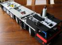 lego_liebherrmk100_unfinished_015.jpg