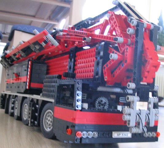 lego_liebherr_mk100_003.jpg