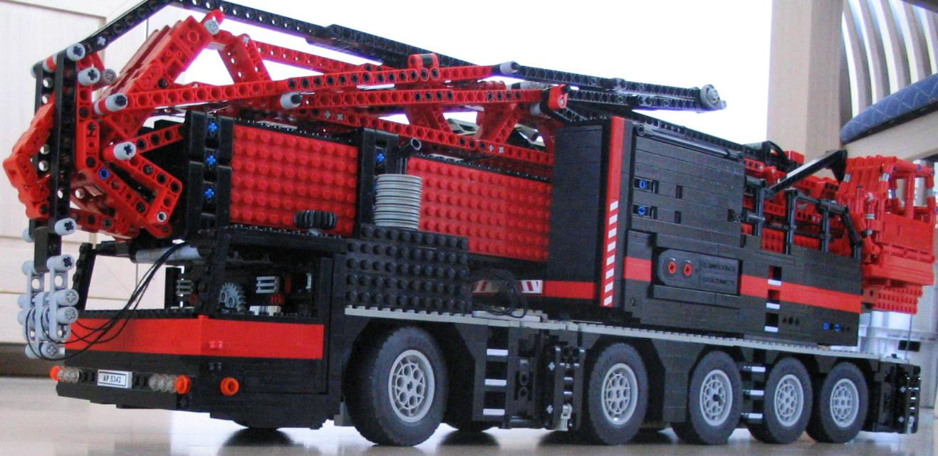 lego_liebherr_mk100_004.jpg