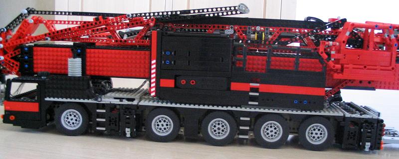 lego_liebherr_mk100_005.jpg