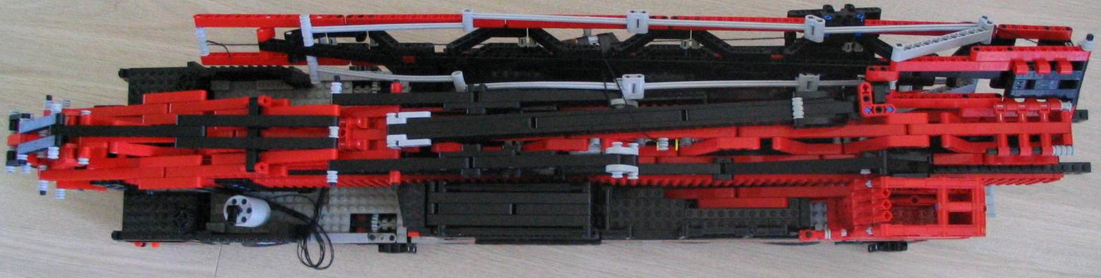 lego_liebherr_mk100_006.jpg