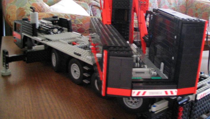 lego_liebherr_mk100_details_014.jpg