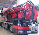 lego_liebherr_mk100_003.jpg