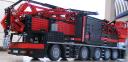 lego_liebherr_mk100_004.jpg