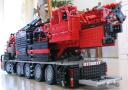 lego_liebherr_mk100_007.jpg