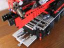 lego_liebherr_mk100_buildingup_002.jpg