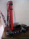 lego_liebherr_mk100_buildingup_006.jpg