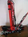 lego_liebherr_mk100_buildingup_009.jpg