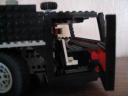lego_liebherr_mk100_details_010.jpg