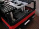 lego_liebherr_mk100_details_011.jpg