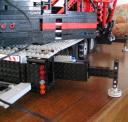 lego_liebherr_mk100_details_015.jpg