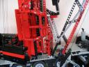 lego_liebherr_mk100_details_016.jpg