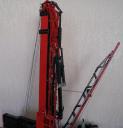lego_liebherr_mk100_raisingboom_018.jpg
